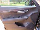 Thumbnail of 2022 Ebony Twilight Metallic Buick Envision