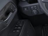 Thumbnail of 2026 Summit White Chevrolet Silverado 1500