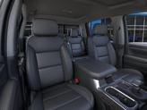 Thumbnail of 2026 Summit White Chevrolet Silverado 1500