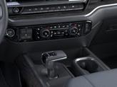 Thumbnail of 2026 Summit White Chevrolet Silverado 1500