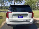 Thumbnail of 2023 Summit White GMC Yukon