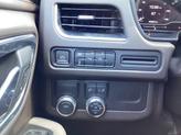 Thumbnail of 2023 Summit White GMC Yukon