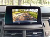 Thumbnail of 2023 Summit White GMC Yukon