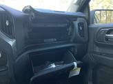 Thumbnail of 2025 Onyx Black GMC Sierra 1500