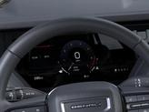 Thumbnail of 2025 Onyx Black GMC Yukon XL