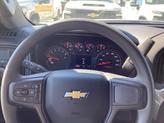 Thumbnail of 2026 Summit White Chevrolet Silverado 1500