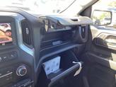 Thumbnail of 2026 Summit White Chevrolet Silverado 1500