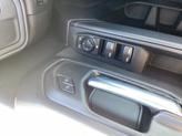Thumbnail of 2026 Summit White Chevrolet Silverado 1500