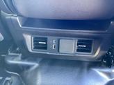 Thumbnail of 2026 Summit White Chevrolet Silverado 1500