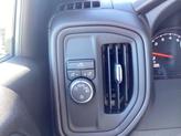 Thumbnail of 2026 Summit White Chevrolet Silverado 1500
