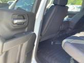 Thumbnail of 2026 Summit White Chevrolet Silverado 1500
