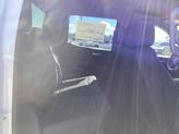 Thumbnail of 2026 Summit White Chevrolet Silverado 1500