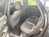 Thumbnail of 2021 Mosaic Black Metallic Chevrolet Trailblazer