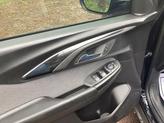 Thumbnail of 2021 Mosaic Black Metallic Chevrolet Trailblazer