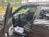 Thumbnail of 2021 Mosaic Black Metallic Chevrolet Trailblazer