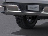 Thumbnail of 2025 Sterling GMC Sierra 2500