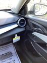 Thumbnail of 2024 Sterling Gray Metallic Chevrolet Trax