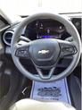 Thumbnail of 2024 Sterling Gray Metallic Chevrolet Trax