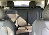 Thumbnail of 2024 Sterling Gray Metallic Chevrolet Trax
