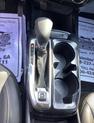 Thumbnail of 2024 Sterling Gray Metallic Chevrolet Trax