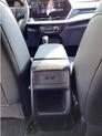 Thumbnail of 2024 Sterling Gray Metallic Chevrolet Trax