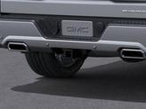 Thumbnail of 2025 Sterling GMC Sierra 1500