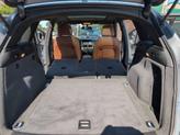 Thumbnail of 2011 Silver Audi Q5