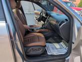 Thumbnail of 2011 Silver Audi Q5