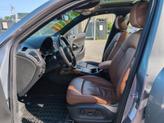 Thumbnail of 2011 Silver Audi Q5
