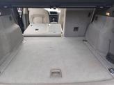 Thumbnail of 2009 Black Audi Q5