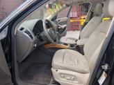 Thumbnail of 2009 Black Audi Q5