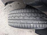 Thumbnail of 2009 Black Audi Q5