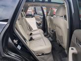 Thumbnail of 2009 Black Audi Q5