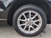 Thumbnail of 2009 Black Audi Q5