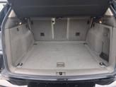 Thumbnail of 2009 Black Audi Q5