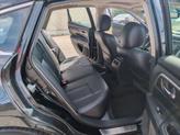 Thumbnail of 2013 Black Nissan Altima