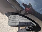 Thumbnail of 2013 Black Nissan Altima