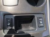 Thumbnail of 2013 Black Nissan Altima