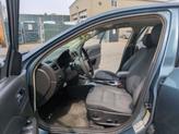 Thumbnail of 2012 Blue Ford Fusion