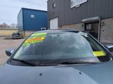 Thumbnail of 2012 Blue Ford Fusion