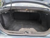 Thumbnail of 2012 Blue Ford Fusion