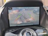 Thumbnail of 2014 Green Ford Escape