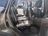 Thumbnail of 2014 Green Ford Escape