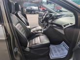 Thumbnail of 2014 Green Ford Escape