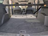 Thumbnail of 2014 Green Ford Escape