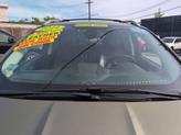 Thumbnail of 2014 Green Ford Escape