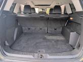Thumbnail of 2014 Green Ford Escape