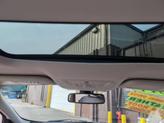 Thumbnail of 2014 Green Ford Escape