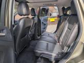 Thumbnail of 2014 Green Ford Escape