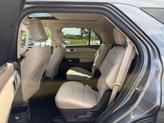 Thumbnail of 2021  Ford Explorer